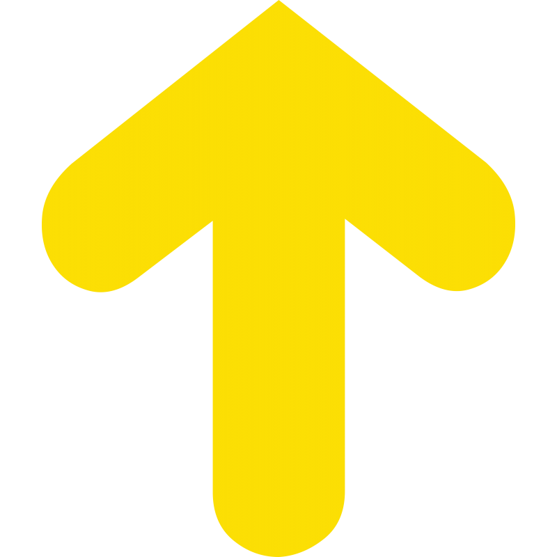 Fleche