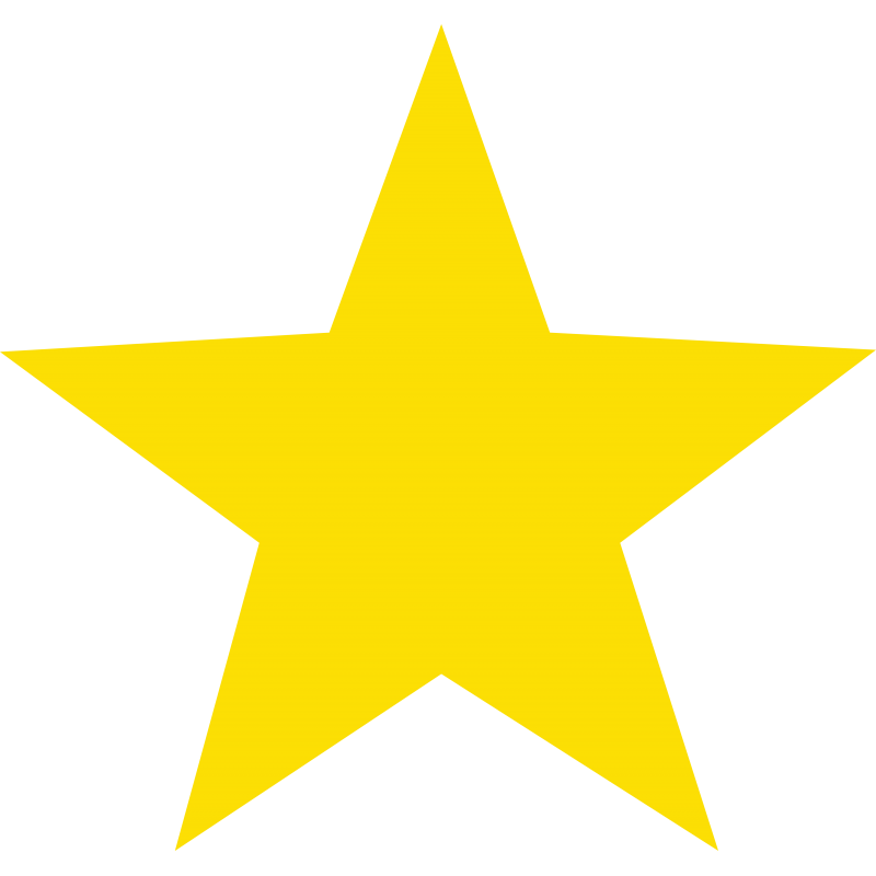 Etoile Etoile