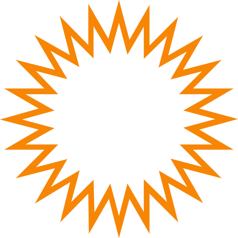 Soleil