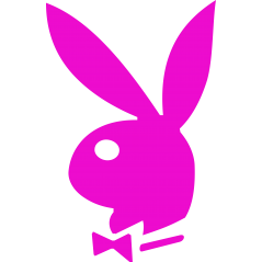 Playboy