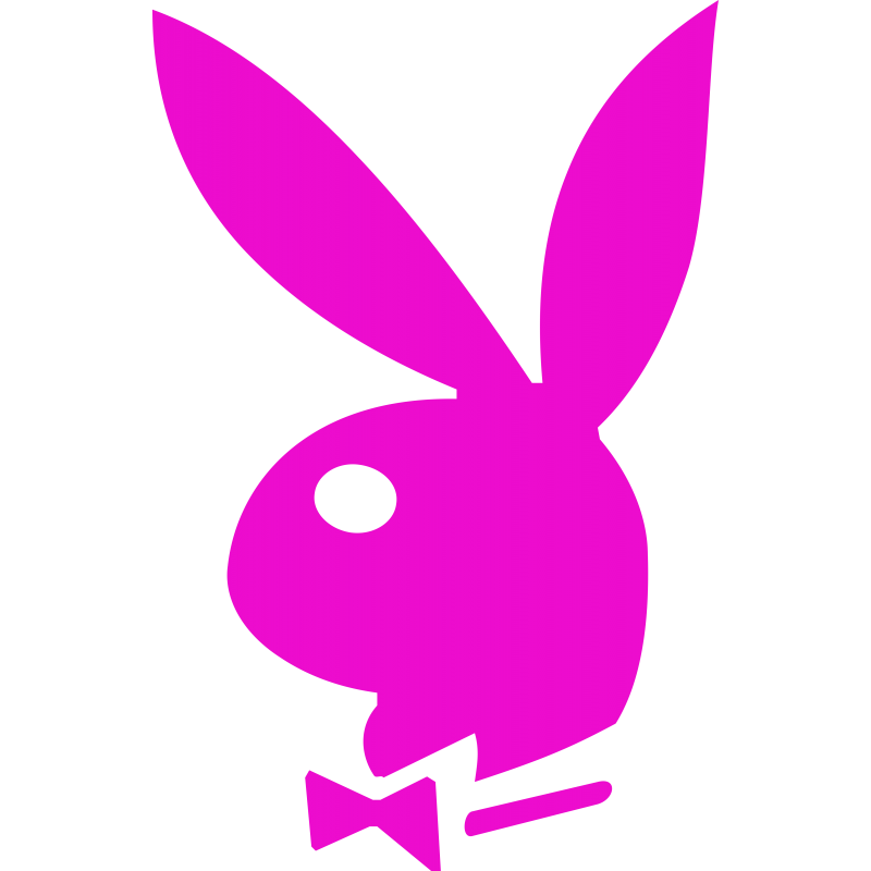 Playboy Playboy