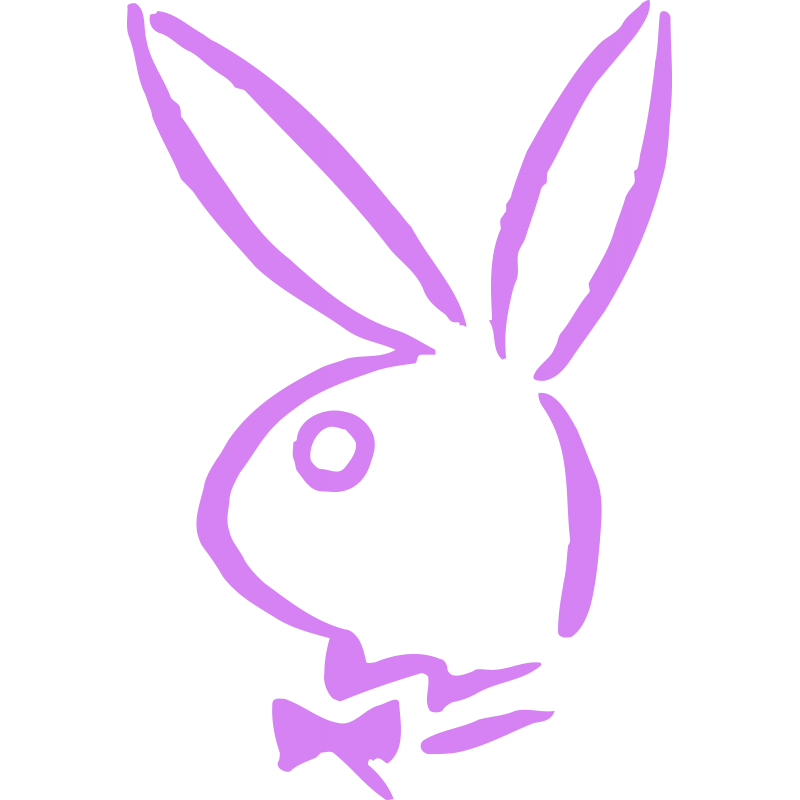 Playboy Playboy