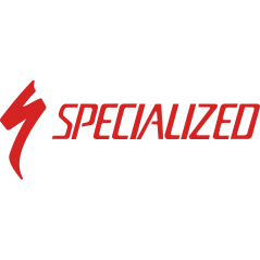 Specialized