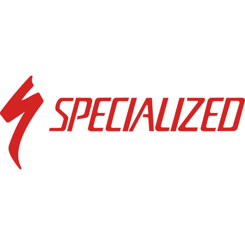 Specialized Specialized