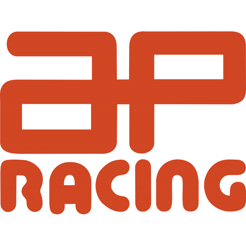 AP racing