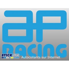 AP racing