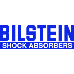 Bilstein