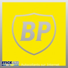 BP