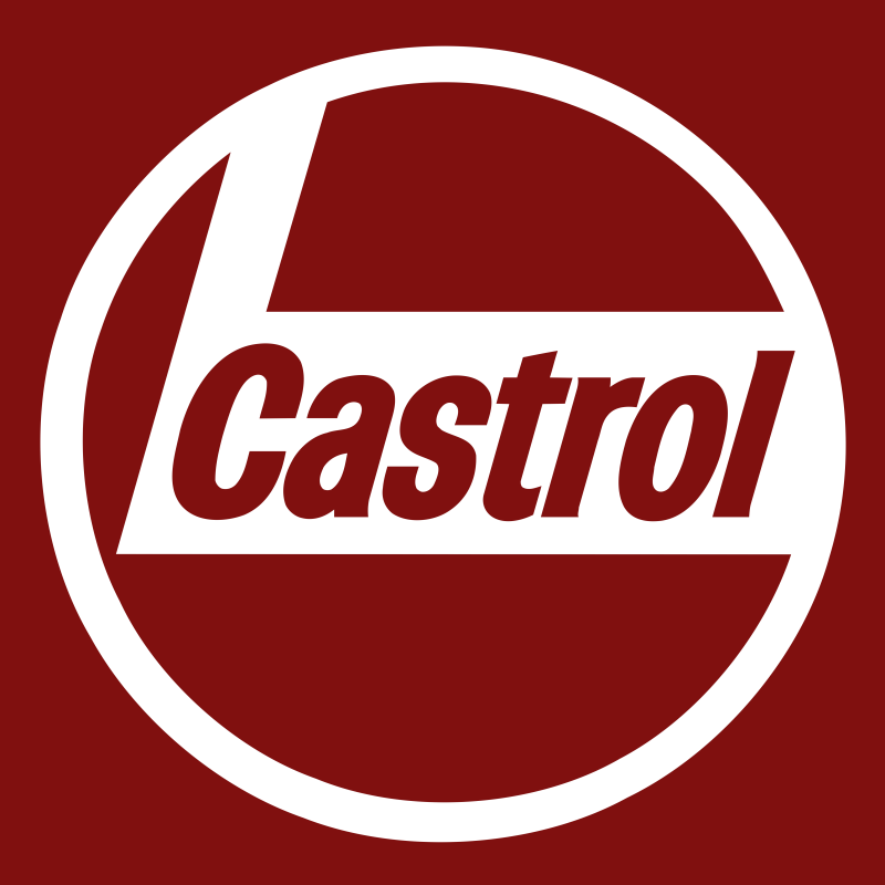 Castrol