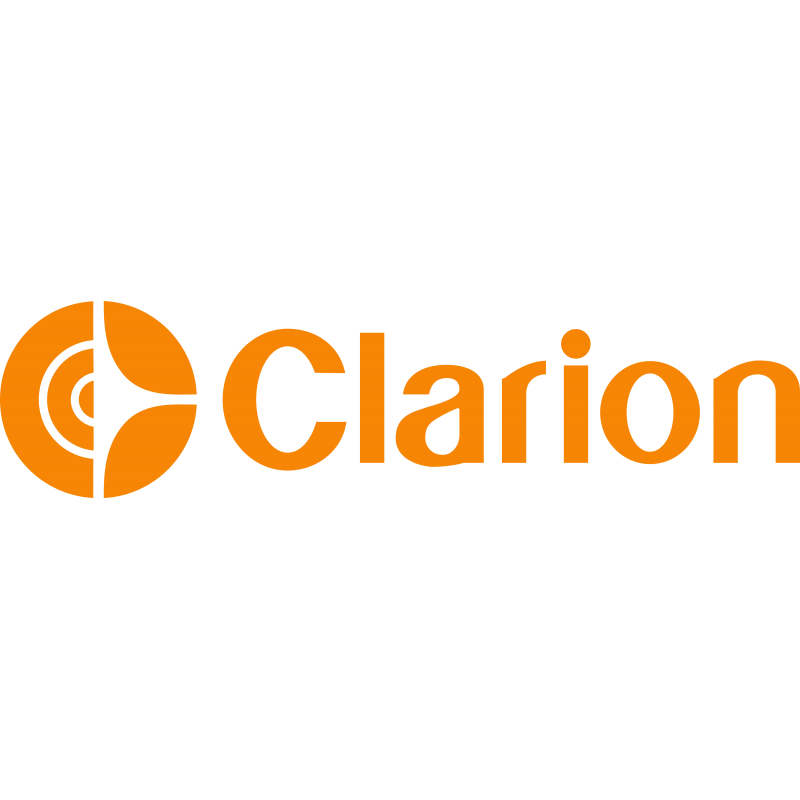 Clarion