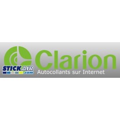 Clarion