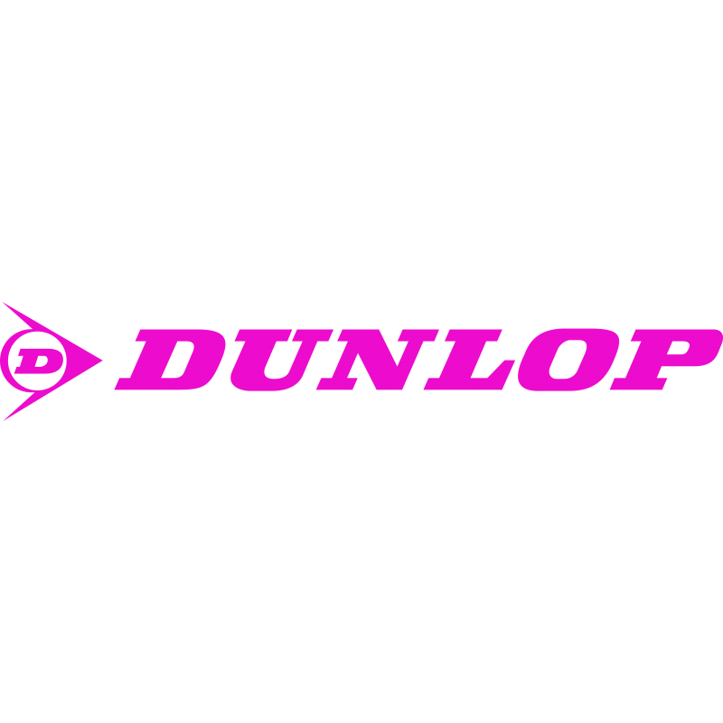 Dunlop Dunlop