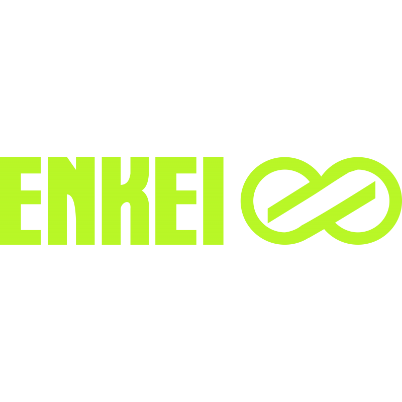 Enkei