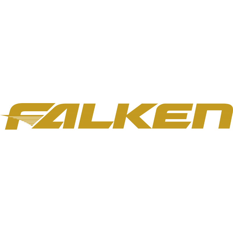 Falken