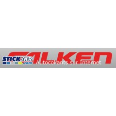 Falken