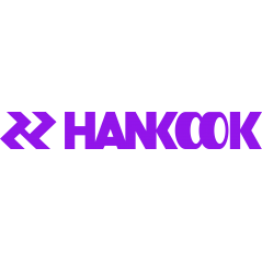 Hankook