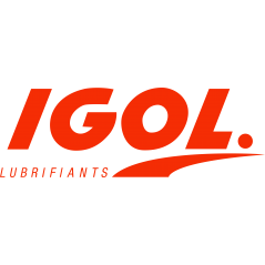 Igol lubrifiants