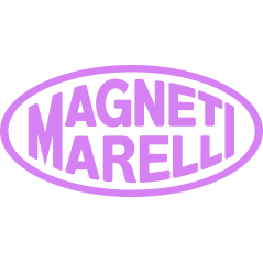 Magneti Marelli