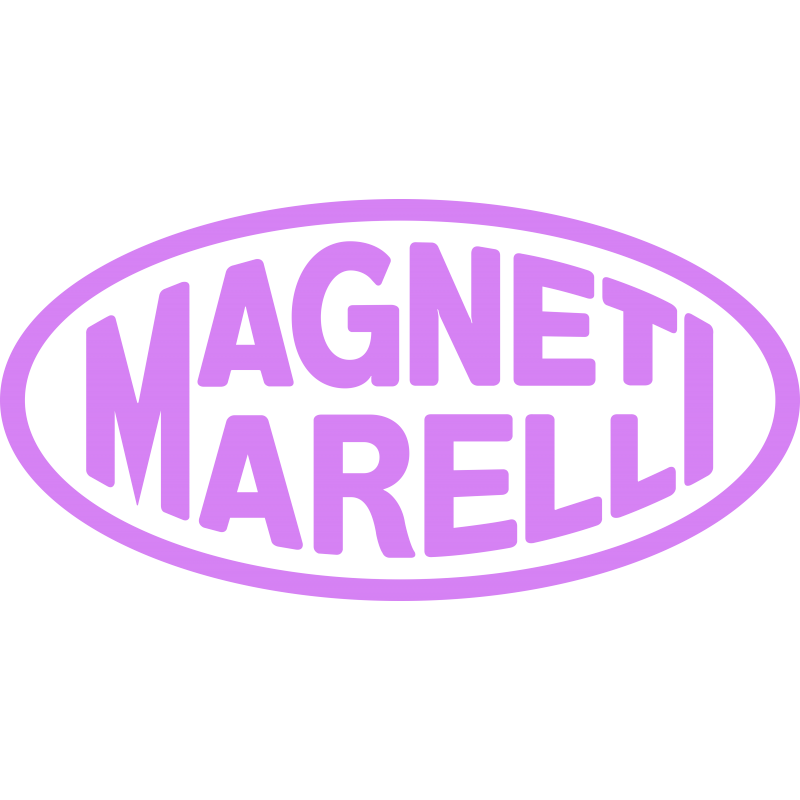 Magneti Marelli