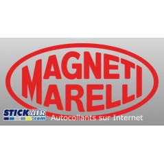 Magneti Marelli