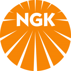 NGK