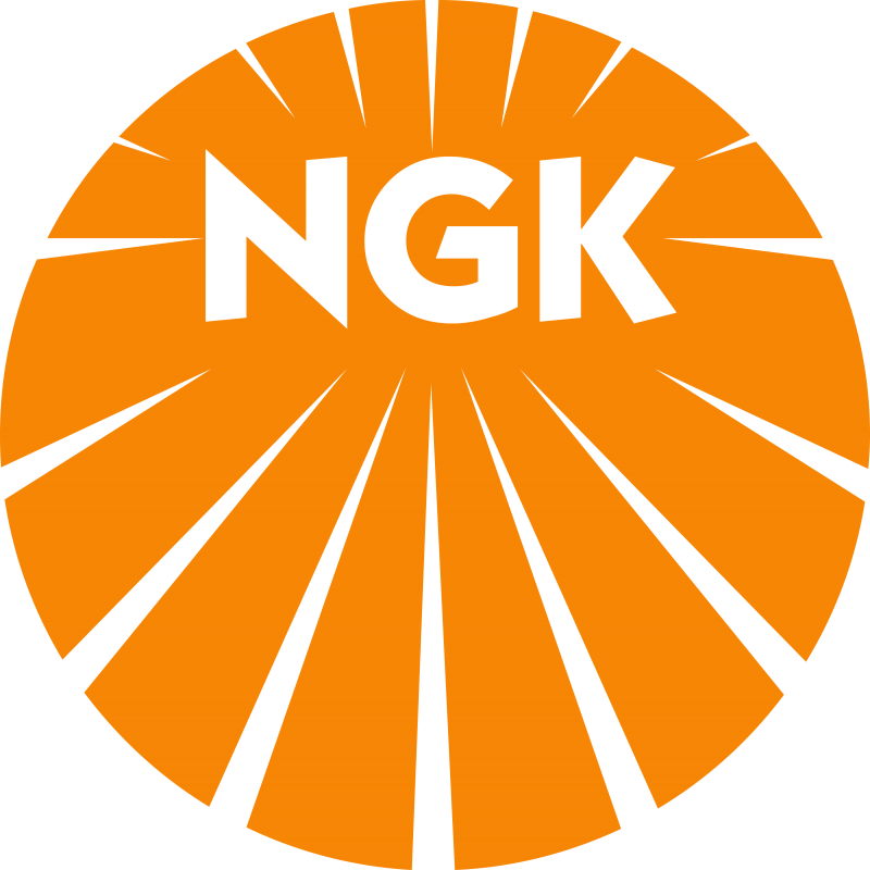 NGK