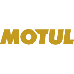 Motul