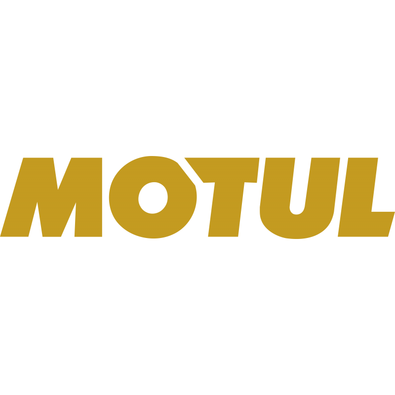 Motul Motul