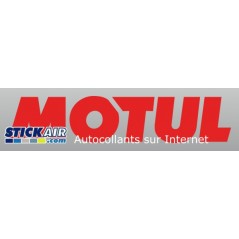 Motul