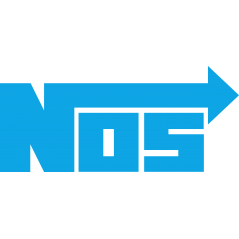 NOS