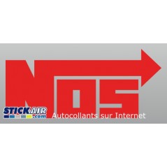 NOS