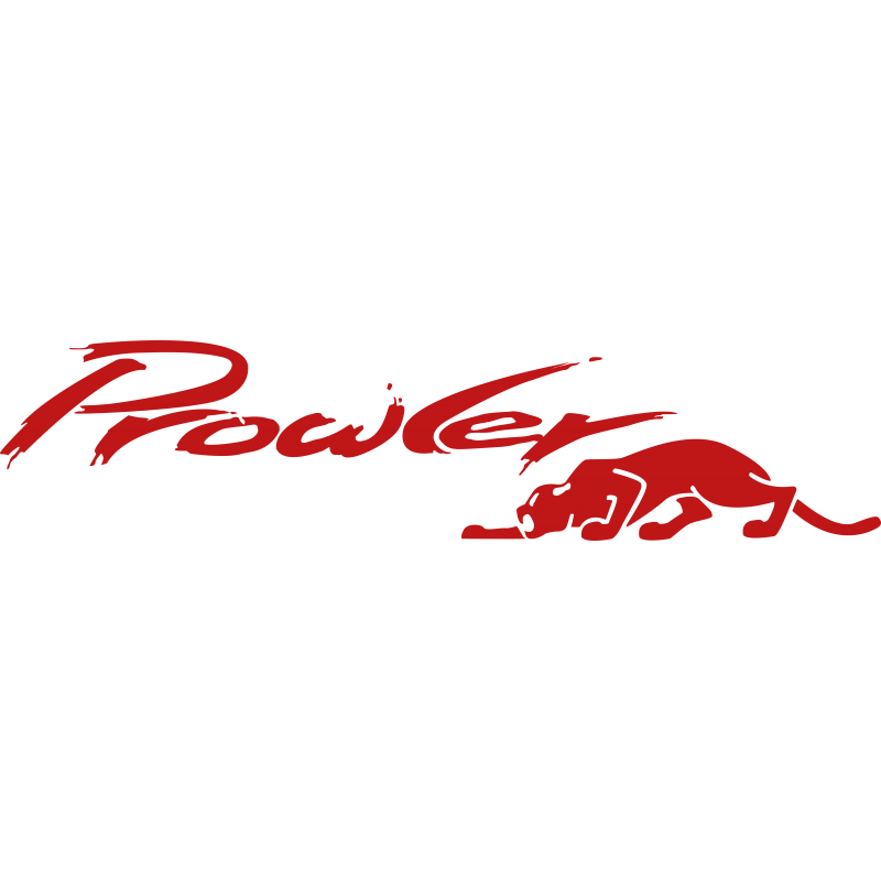 Prowler