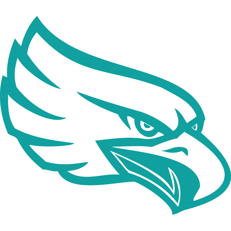 Unt Mean Green