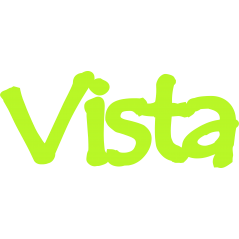 Vista