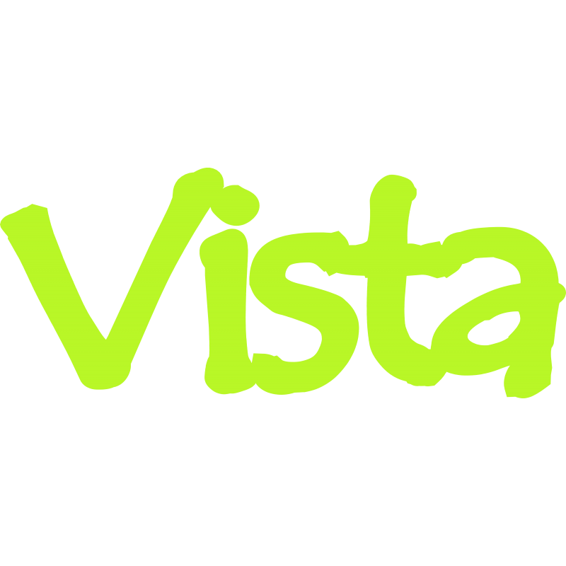 Vista