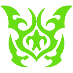 Tribal