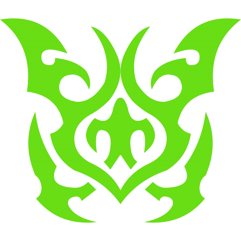 Tribal
