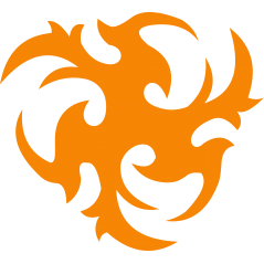 Tribal