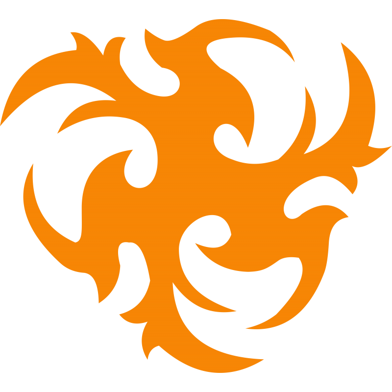 Tribal