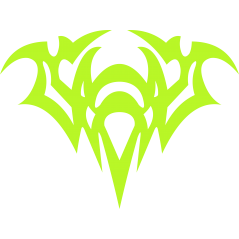 Tribal