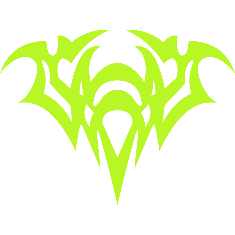 Tribal