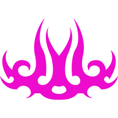 Tribal
