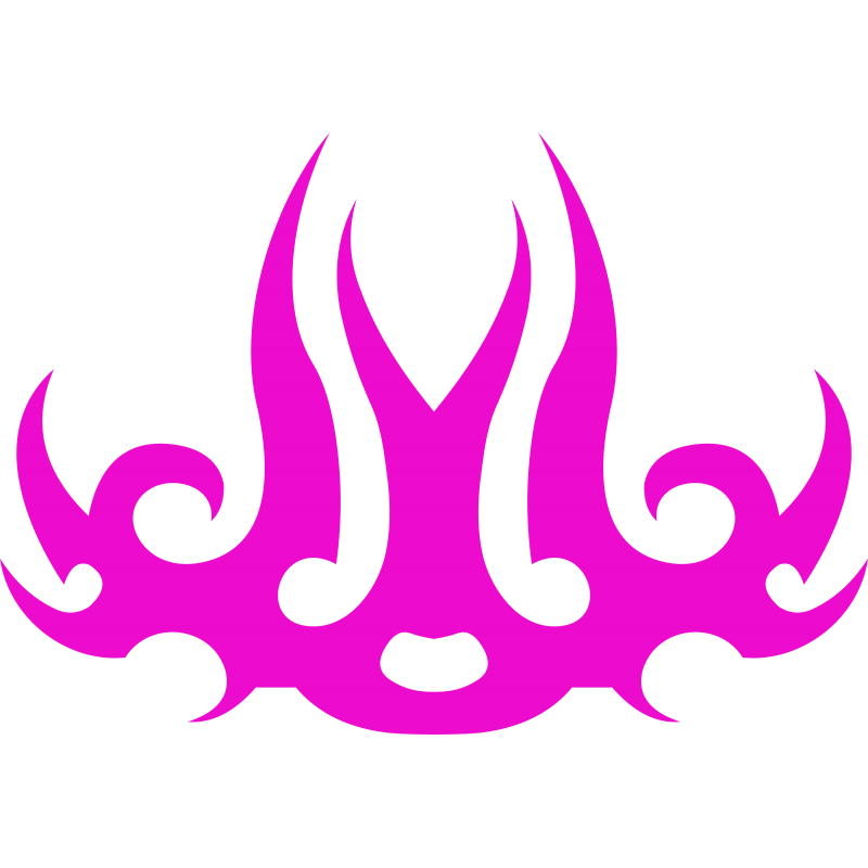 Tribal