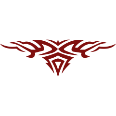 Tribal