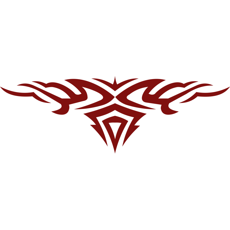 Tribal