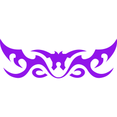 Tribal