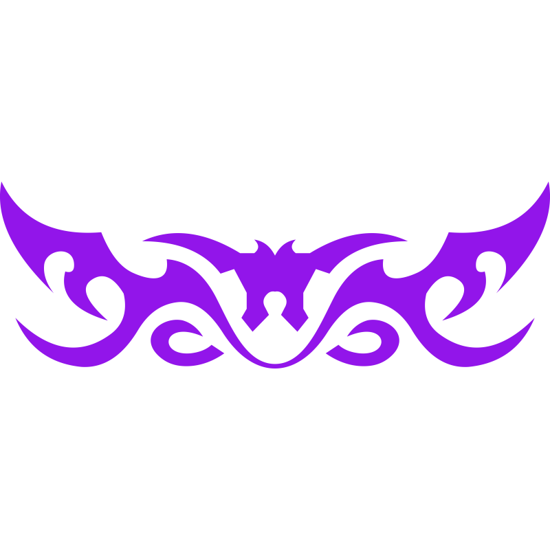 Tribal