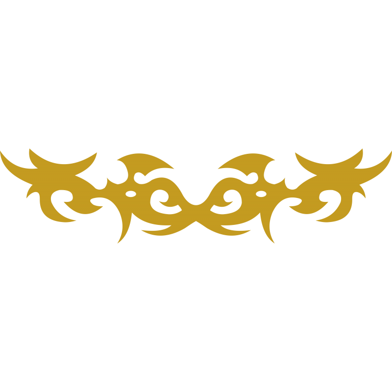 Tribal