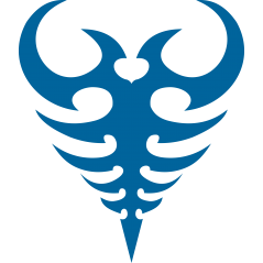 Tribal
