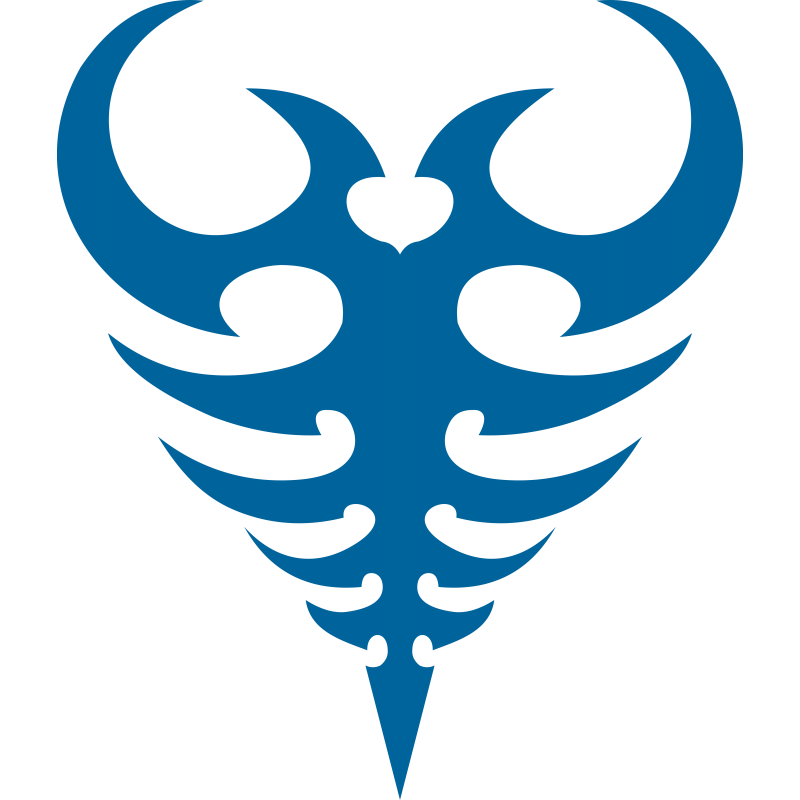 Tribal